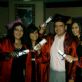 4430_87248187998_582447998_1770419_6084744_n[1].jpg